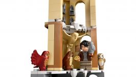 LEGO 76430 - Detailansicht 2
