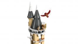 LEGO 76430 - Detailansicht 3