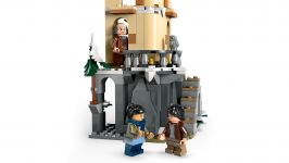 LEGO 76430 - Detailansicht 4