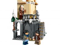 LEGO 76430 - Bild 2