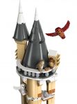 LEGO 76430 - Bild 4