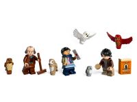 LEGO 76430 - Bild 5
