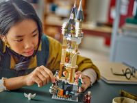 LEGO 76430 - Bild 7