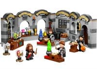 LEGO Harry Potter 76431 Schloss Hogwarts™: Zaubertrankunterricht