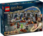 LEGO 76431 - Verpackung Ansicht 1
