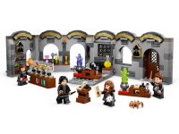 LEGO 76431 - Bild 1