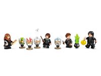 LEGO 76431 - Bild 3