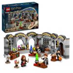 LEGO 76431 - Produktbild