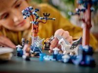 LEGO 76432 - Fertiges Modell 2