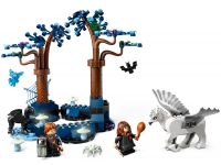 LEGO 76432 - Detailansicht 3
