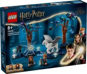 LEGO 76432 - Produktbild