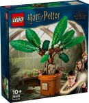 LEGO 76433 - Verpackung Ansicht 1