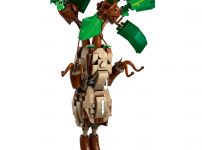 LEGO 76433 - Bild 2