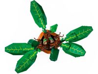 LEGO 76433 - Bild 3