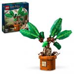 LEGO 76433 - Produktbild