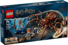 LEGO 76434 - Verpackung Ansicht 1