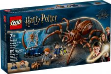 LEGO 76434 - Verpackung Ansicht 1