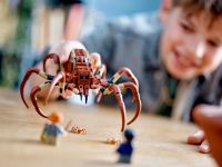 LEGO 76434 - Fertiges Modell 2