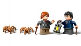 LEGO 76434 - Detailansicht 1