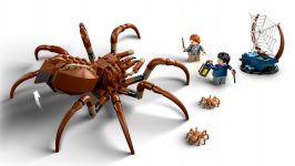 LEGO 76434 - Detailansicht 3