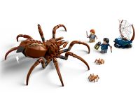 LEGO 76434 - Bild 1