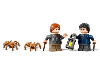 LEGO 76434 - Bild 2