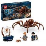 LEGO 76434 - Produktbild