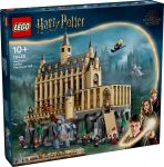 LEGO 76435 - Verpackung Ansicht 1