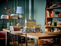 LEGO 76435 - Lifestyle-Aufnahme