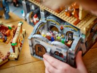 LEGO 76435 - Lifestyle-Aufnahme