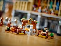 LEGO 76435 - Lifestyle-Aufnahme
