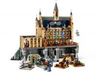 LEGO 76435 - Bild 1