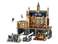LEGO 76435 - Bild 2