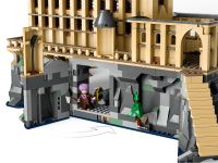 LEGO 76435 - Bild 3