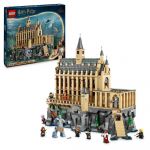 LEGO 76435 - Produktbild