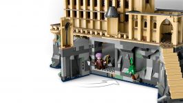 LEGO 76435 - Detailansicht 5