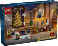 LEGO 76438 - Verpackung Ansicht 1