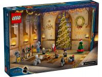 LEGO 76438 - Verpackung Rueckseite
