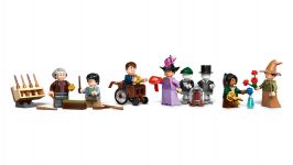 LEGO 76439 - Detailansicht 1