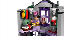 LEGO 76439 - Detailansicht 3