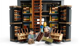 LEGO 76439 - Detailansicht 4