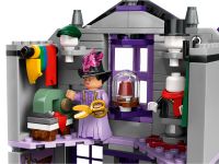 LEGO 76439 - Bild 3