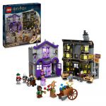 LEGO 76439 - Produktbild