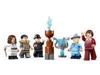 LEGO 76440 - Bild 2