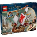 LEGO 76440 - Produktbild
