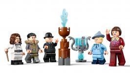 LEGO 76440 - Detailansicht 3