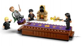 LEGO 76441 - Detailansicht 3