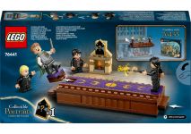 LEGO 76441 - Produktbild