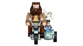 LEGO 76443 - Detailansicht 4