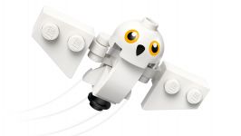 LEGO 76443 - Detailansicht 5